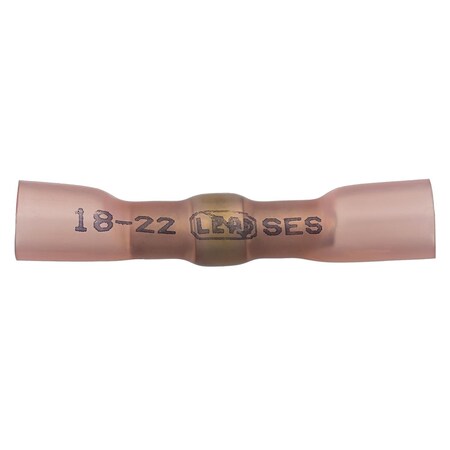 Handy Pack Handy Hp6630 Primary Ignition Terminal HP6630